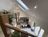 Eladó lakás Kozármisleny 69 900 000 Ft