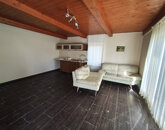 Eladó ipari ingatlan Murakeresztúr 13 900 000 Ft