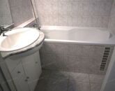 Kiadó lakás Szeged 140 000 Ft