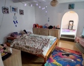 Eladó családi ház Dunaföldvár 23 900 000 Ft