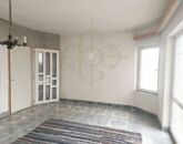 Eladó családi ház Szalkszentmárton 58 000 000 Ft