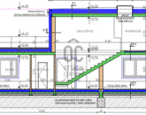 Eladó családi ház Debrecen 150 000 000 Ft