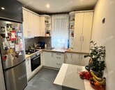 Eladó lakás Kecskemét 48 500 000 Ft