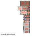 Eladó családi ház Doboz 38 000 000 Ft