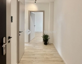 Eladó lakás Pécs 51 900 000 Ft