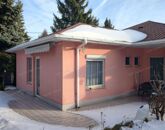 Eladó családi ház Vonyarcvashegy 104 000 000 Ft