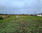 Eladó telek/földterület Görcsöny 21 900 000 Ft