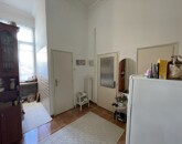 Eladó lakás Nyíregyháza 72 900 000 Ft