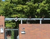 Eladó lakás Budapest II. ker 178 900 000 Ft