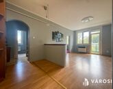 Kiadó lakás Salgótarján 120 000 Ft