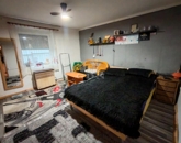 Eladó családi ház Baja 27 500 000 Ft