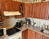 Eladó lakás Pécs 43 900 000 Ft