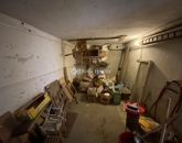 Eladó családi ház Szekszárd 51 000 000 Ft