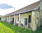 Eladó családi ház Berkesd 8 990 000 Ft