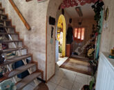 Eladó családi ház Mocsa 69 000 000 Ft