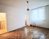 Kiadó lakás Miskolc 90 000 Ft