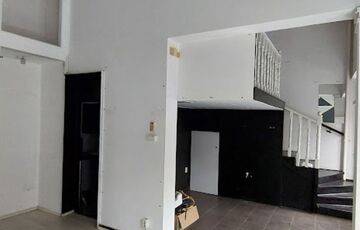 Eladó iroda/üzlethelyiség