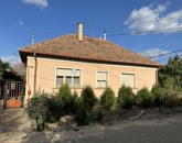 Eladó családi ház Nagykőrös 42 000 000 Ft