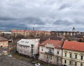 Eladó lakás Budapest VIII. ker 64 800 000 Ft