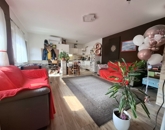 Eladó családi ház Szigetszentmiklós 129 000 000 Ft