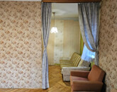 Eladó lakás Kaposvár 29 900 000 Ft