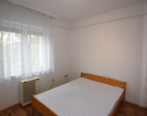 Kiadó lakás Debrecen 230 000 Ft