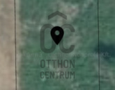 Eladó telek/földterület Debrecen 17 900 000 Ft