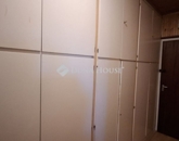 Eladó lakás Pécs 39 990 000 Ft