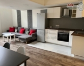 Eladó lakás Budapest V. ker 99 900 000 Ft