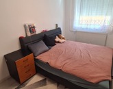 Eladó családi ház Nyíregyháza 69 900 000 Ft