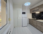 Eladó lakás Zalaegerszeg 42 900 000 Ft