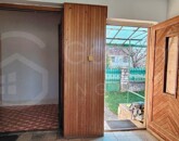 Eladó családi ház Miskolc 38 900 000 Ft