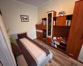 Eladó lakás Nyíregyháza 59 900 000 Ft