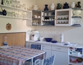 Eladó lakás Pécs 32 900 000 Ft