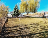 Eladó családi ház Kétsoprony 9 990 000 Ft