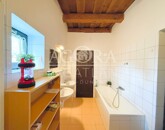 Eladó családi ház Kustánszeg 35 000 000 Ft