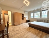 Eladó lakás Kecskemét 36 900 000 Ft