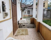 Eladó lakás Budapest XV. ker 49 900 000 Ft