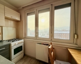 Eladó lakás Budapest III. ker 68 000 000 Ft