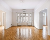 Eladó lakás Budapest V. ker 219 900 000 Ft