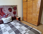 Kiadó lakás Kaposvár 220 000 Ft