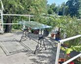 Eladó kivételes adottságú családi ház Balatonfűzfőn!