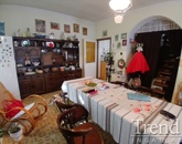 Eladó családi ház Ercsi 69 900 000 Ft