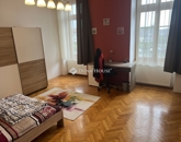 Eladó lakás Pécs 69 900 000 Ft