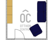 Kiadó lakás Szekszárd 80 000 Ft