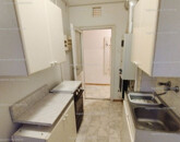 Eladó lakás Kaposvár 29 900 000 Ft