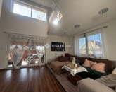 Eladó családi ház Vecsés 129 900 000 Ft