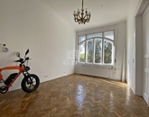 Eladó családi ház Budapest XVII. ker 140 000 000 Ft