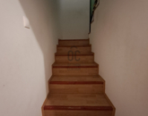 Eladó családi ház Debrecen 114 900 000 Ft