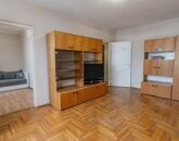 Eladó lakás Miskolc 22 900 000 Ft